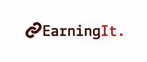 EarningIt